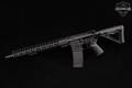 Windham Weaponry WW-15 5.56mm NATO Black in Very Good Condition Image 2