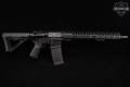 Windham Weaponry WW-15 5.56mm NATO Black in Very Good Condition Image 3