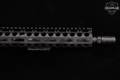 Windham Weaponry WW-15 5.56mm NATO Black in Very Good Condition Image 4