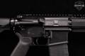 Windham Weaponry WW-15 5.56mm NATO Black in Very Good Condition Image 5