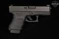 Glock G30 Gen4 .45 ACP Black in Very Good Condition Image 2