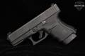 Glock G30 Gen4 .45 ACP Black in Very Good Condition Image 3
