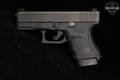 Glock G30 Gen4 .45 ACP Black in Very Good Condition Image 4