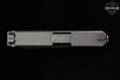Glock G30 Gen4 .45 ACP Black in Very Good Condition Image 5