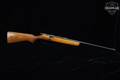 PRE-68 Cooey Model 39 .22 S/L/LR Blued in Fair Condition Image 2