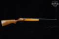 PRE-68 Cooey Model 39 .22 S/L/LR Blued in Fair Condition Image 3