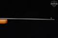 PRE-68 Cooey Model 39 .22 S/L/LR Blued in Fair Condition Image 4