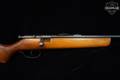 PRE-68 Cooey Model 39 .22 S/L/LR Blued in Fair Condition Image 5