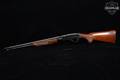 Remington Model 572 Fieldmaster BDL Deluxe .22 LR Blued & Walnut in Fair Condition Image 2