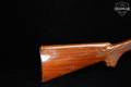 Remington Model 572 Fieldmaster BDL Deluxe .22 LR Blued & Walnut in Fair Condition Image 4