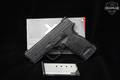 Springfield Armory XDS-45 .45 ACP Black in Good Condition Image 2