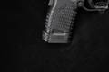 Springfield Armory XDS-45 .45 ACP Black in Good Condition Image 4