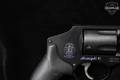 Smith & Wesson (S&W) Model 442-1 Airweight .38 Special +P Black in Excellent Condition Image 5