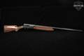 1968 Browning Auto-5 Magnum Twelve, Grade I 12 Gauge Polished Blue & Walnut in Poor Condition Image 2