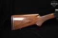 1968 Browning Auto-5 Magnum Twelve, Grade I 12 Gauge Polished Blue & Walnut in Poor Condition Image 3