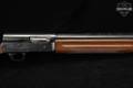 1968 Browning Auto-5 Magnum Twelve, Grade I 12 Gauge Polished Blue & Walnut in Poor Condition Image 4