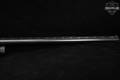 1968 Browning Auto-5 Magnum Twelve, Grade I 12 Gauge Polished Blue & Walnut in Poor Condition Image 5