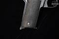 1921-1926 Astra Model 1921 (400) 9x23mm Largo Blued in Good Condition Image 3