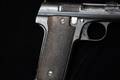 1921-1926 Astra Model 1921 (400) 9x23mm Largo Blued in Good Condition Image 4