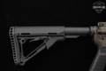 CMMG Mk4 5.56mm NATO Two-Tone FDE in Very Good Condition Image 4
