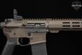 CMMG Mk4 5.56mm NATO Two-Tone FDE in Very Good Condition Image 5