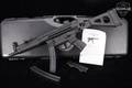 Century Arms (CAI) AP5 9mm Luger (9x19 Para) Black in Good Condition Image 2