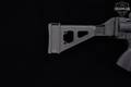 Century Arms (CAI) AP5 9mm Luger (9x19 Para) Black in Good Condition Image 4