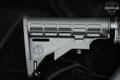 2013 Sturm Ruger SR-556 5.56mm NATO Type III Hard Coat Anodized in Excellent Condition Image 5