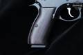 1999 CZ CZ-75 BD 9mm Luger Black Polycoat in Very Good Condition Image 4