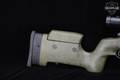 2010-2012 Remington 700 Target Tactical .308 Win. Olive Drab in Very Good Condition Image 4