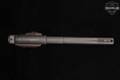 1937 Colt Woodsman Match Target, Second Series .22 LR Blued in Fair Condition Image 5