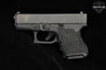 Glock G26 9mm Luger Black in Very Good Condition Image 4