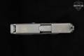 Glock G26 9mm Luger Black in Very Good Condition Image 5