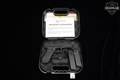 Glock 22 Gen4 .40 S&W Melonite in Excellent Condition Image 2