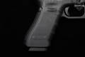 Glock 22 Gen4 .40 S&W Melonite in Excellent Condition Image 3