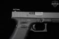 Glock 22 Gen4 .40 S&W Melonite in Excellent Condition Image 4