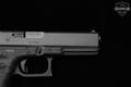 Glock 22 Gen4 .40 S&W Melonite in Excellent Condition Image 5