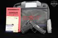 Staccato (STI) C2 9mm Luger Black DLC in Very Good Condition Image 2