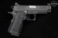Staccato (STI) C2 9mm Luger Black DLC in Very Good Condition Image 3