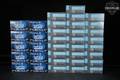Multiple Manufacturers 12g 2 3/4 Inch 12 Gauge in New - Old Stock Condition Image 2