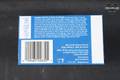 Multiple Manufacturers 12g 2 3/4 Inch 12 Gauge in New - Old Stock Condition Image 4