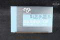 Multiple Manufacturers 12g 2 3/4 Inch 12 Gauge in New - Old Stock Condition Image 5