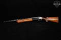 1974-1977 Remington Model 1100 20 Gauge Blued & Walnut in Good Condition Image 2
