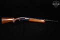 1974-1977 Remington Model 1100 20 Gauge Blued & Walnut in Good Condition Image 3