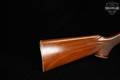 1974-1977 Remington Model 1100 20 Gauge Blued & Walnut in Good Condition Image 5