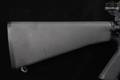 2009 Colt Match Target Competition HBAR II 5.56mm NATO Black in Good Condition Image 4