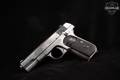 1920 Colt Model 1903 Pocket Hammerless Type III .32 ACP Blued in Good Condition Image 2