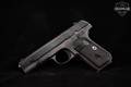 1920 Colt Model 1903 Pocket Hammerless Type III .32 ACP Blued in Good Condition Image 3