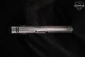 1920 Colt Model 1903 Pocket Hammerless Type III .32 ACP Blued in Good Condition Image 5