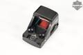 Holosun HS507K in Excellent Condition Image 2